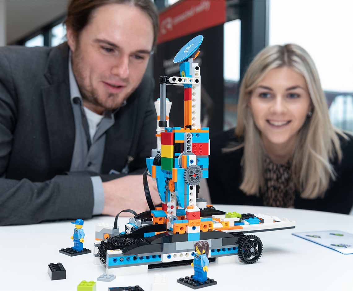 Tech_Check_Rgb_web Catus Consultants als Aussteller bei der TechCheck 2019 in Regensburg