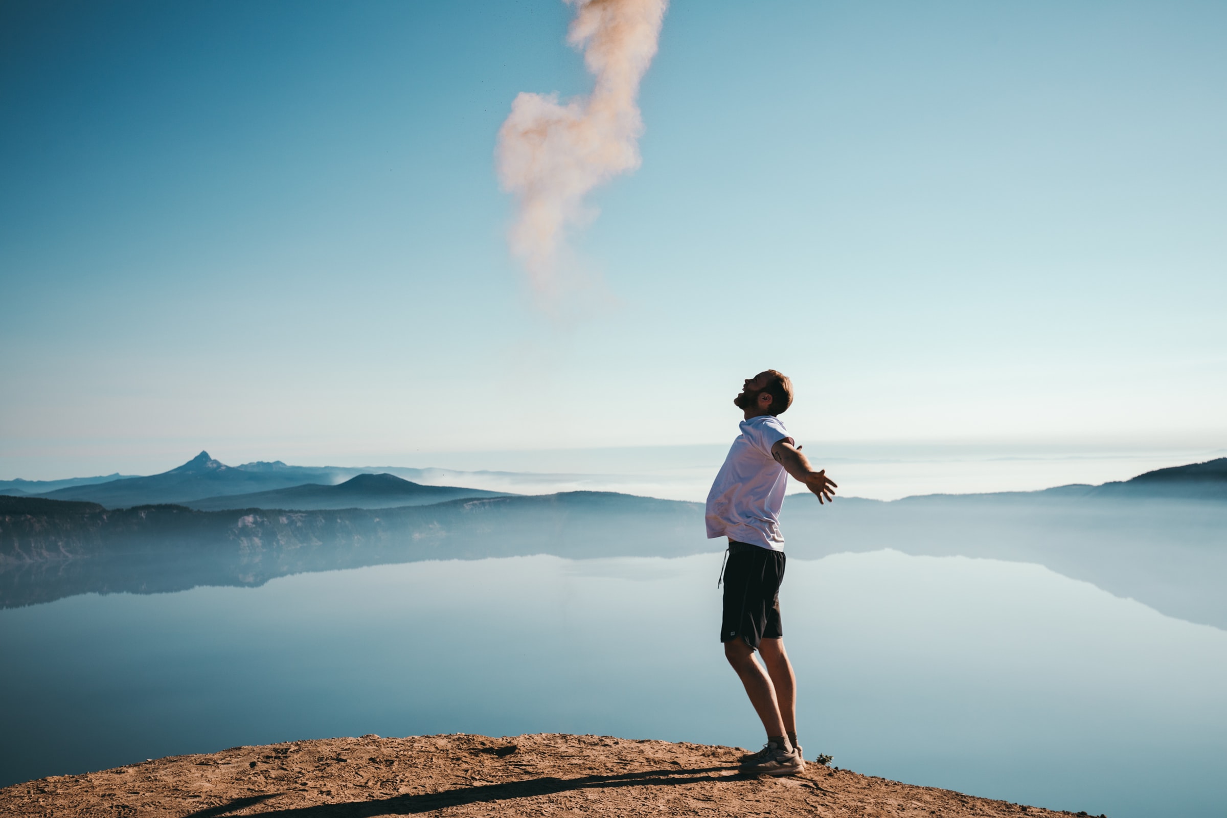 Free_man_KAL_VISUALS_unsplash
