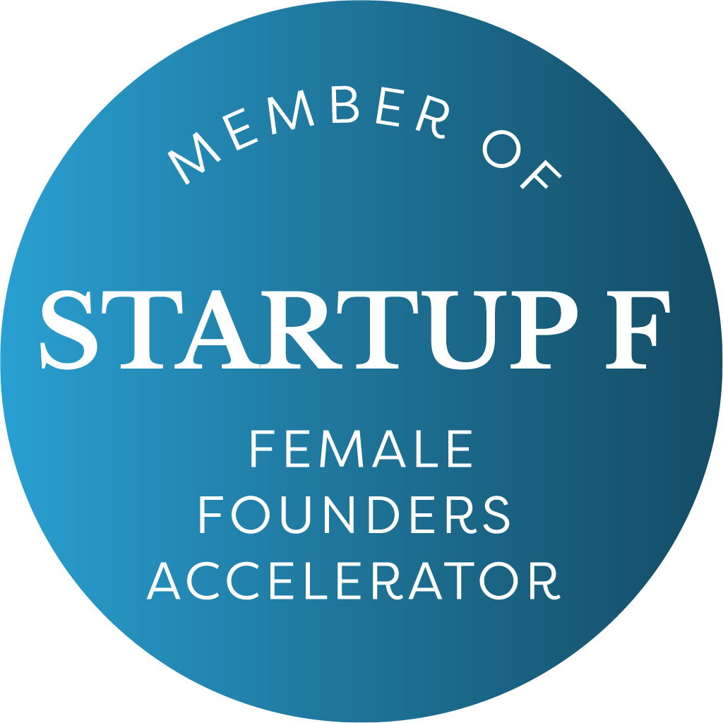 StartupF
