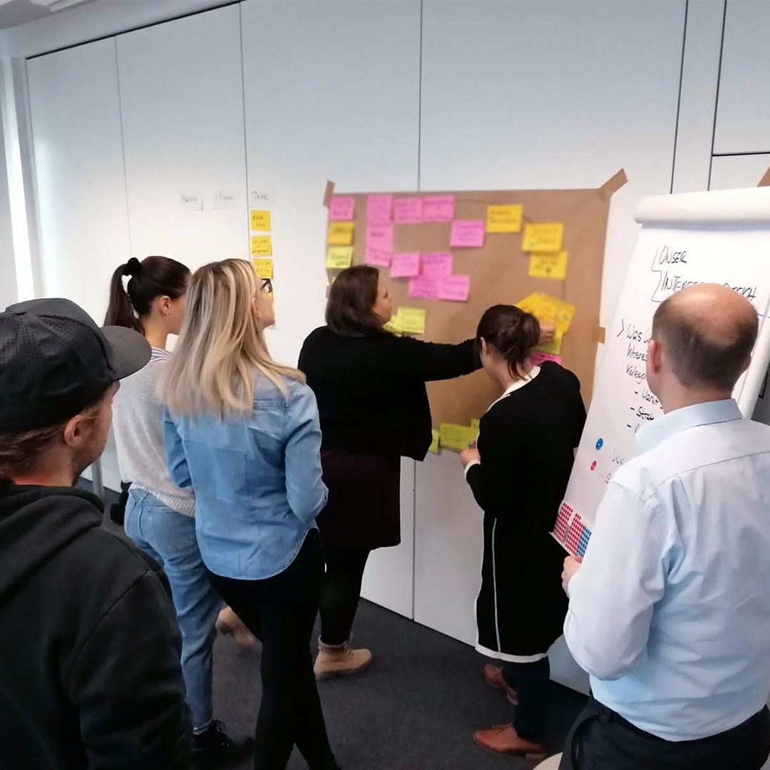 Teaser_Workshop_Team_final