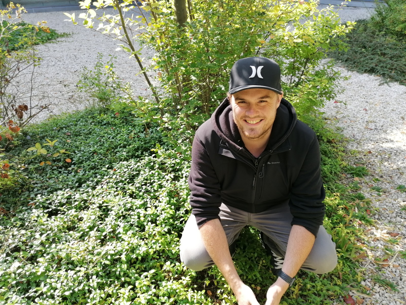 Thomas_draußen