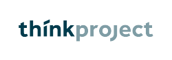 thinkproject