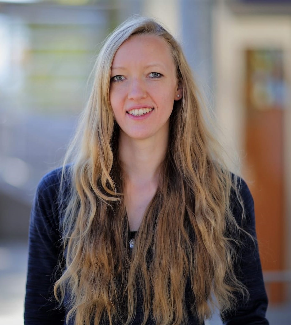 Elisabeth_farbig_Website