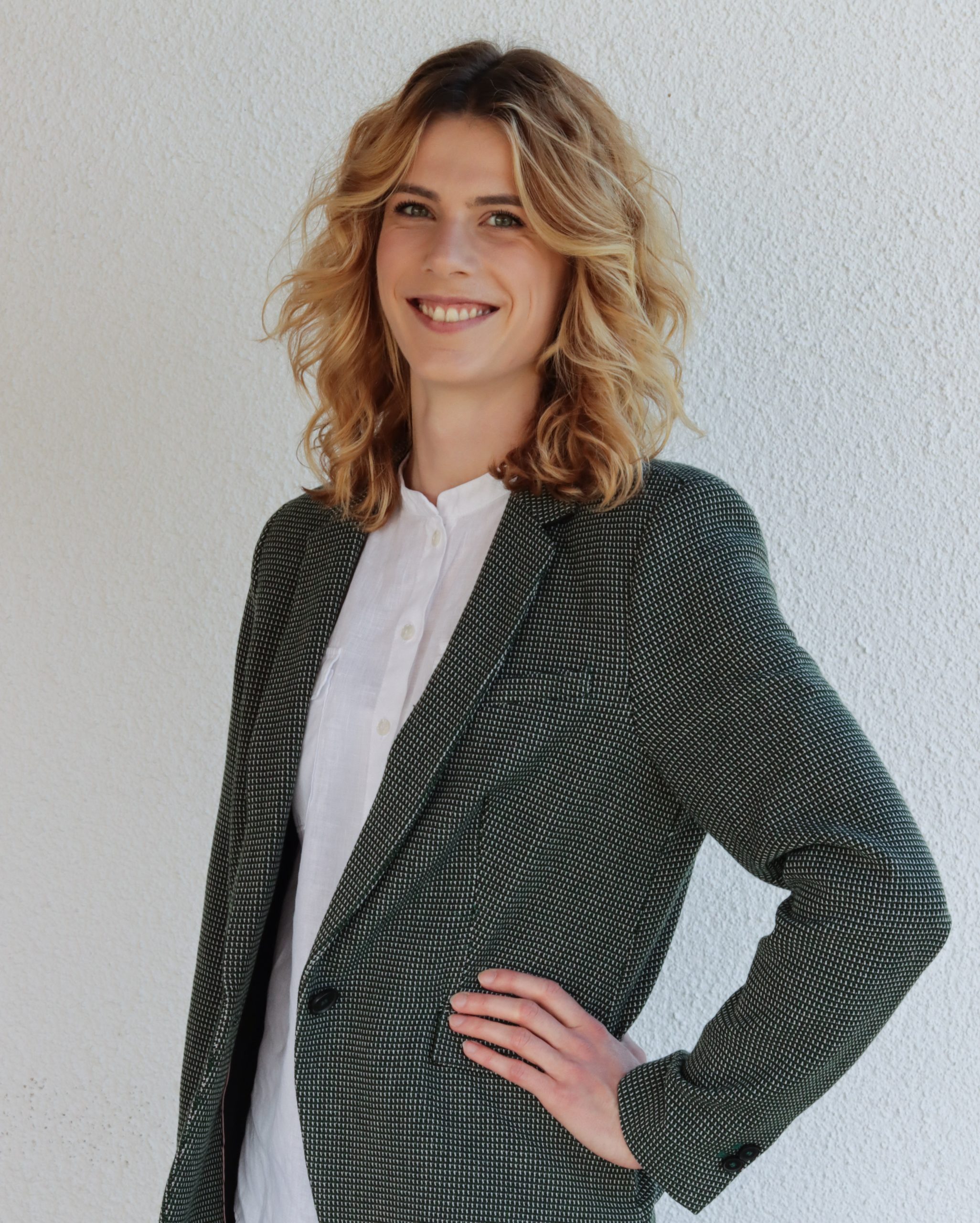 Bild_Isabel