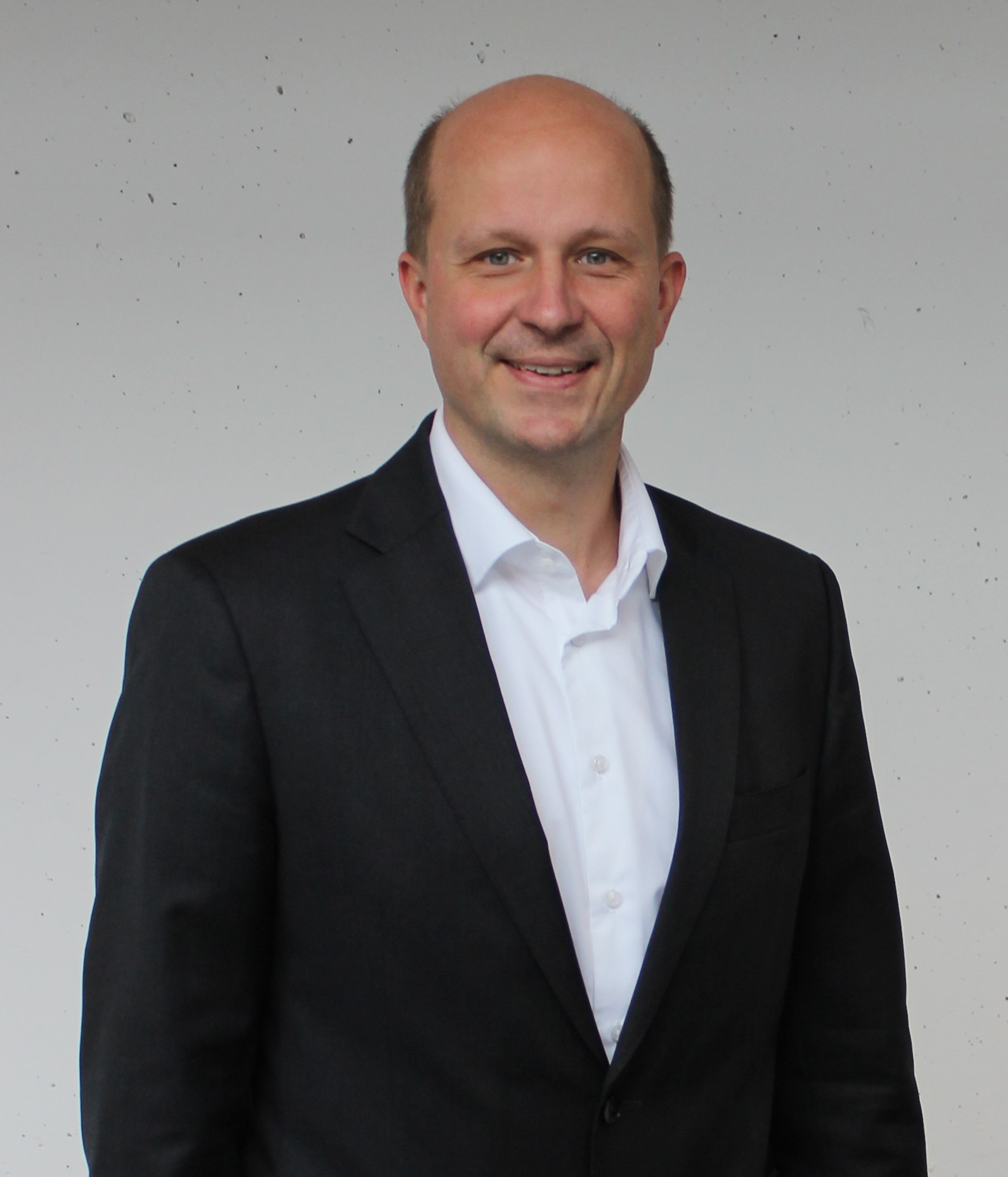 Christian Lechner